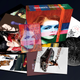 Illustration for article titled Neko Case gets a massive career-spanning box set